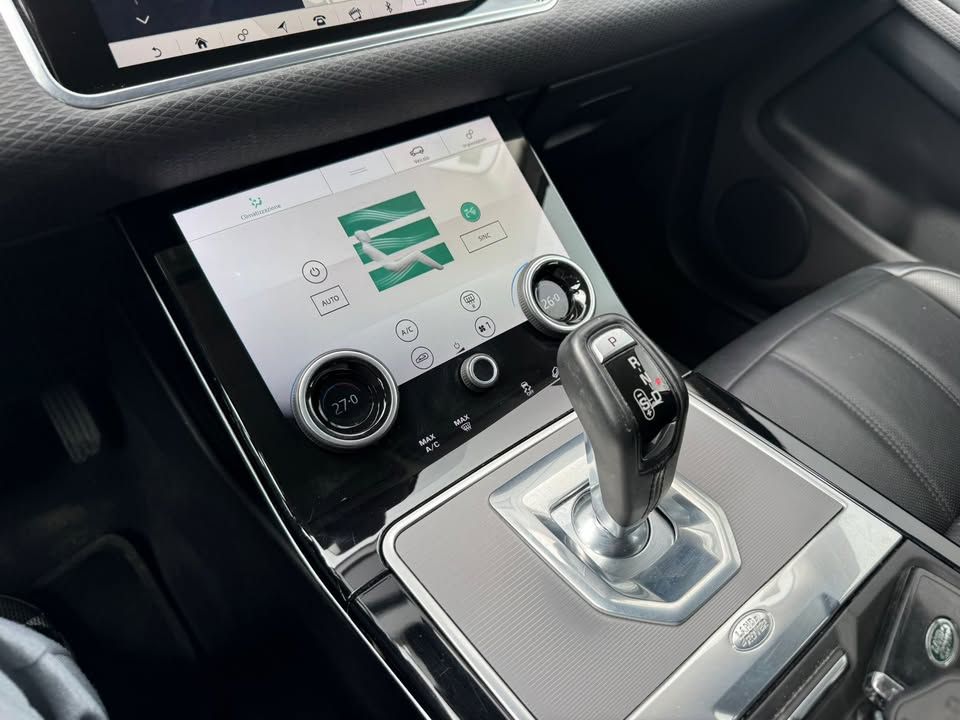 Слика на возило