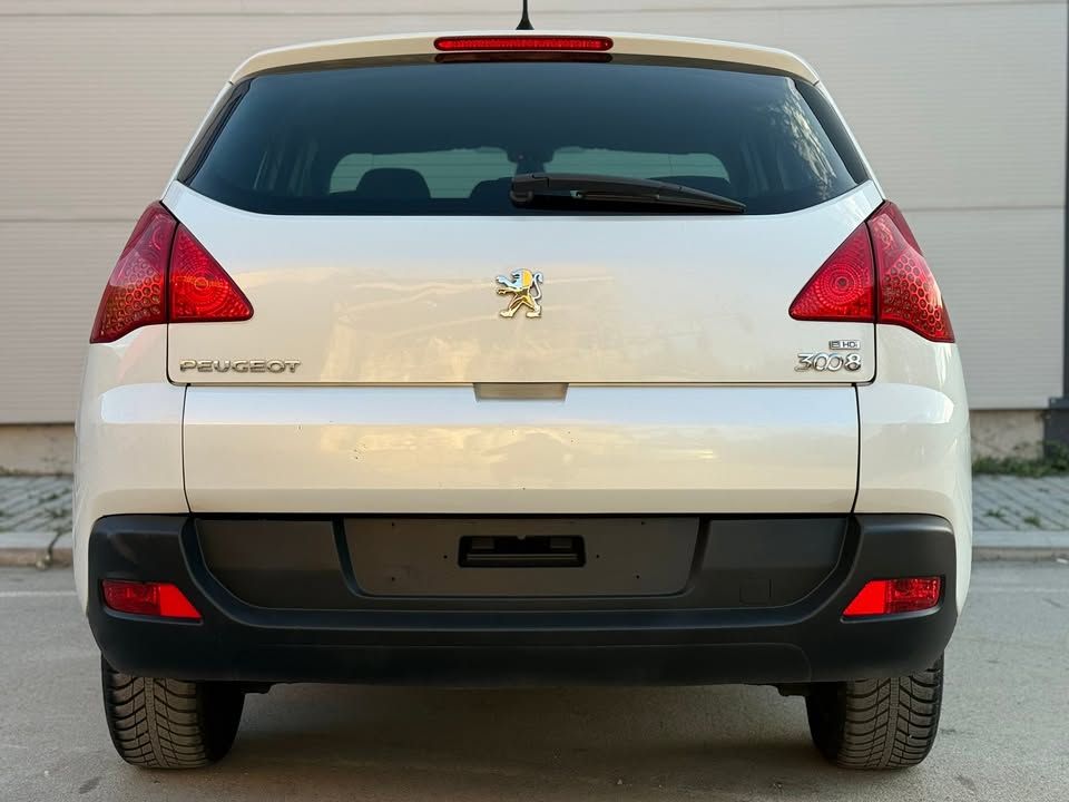 Слика на возило