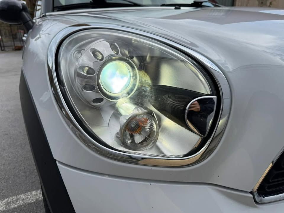 Слика на возило