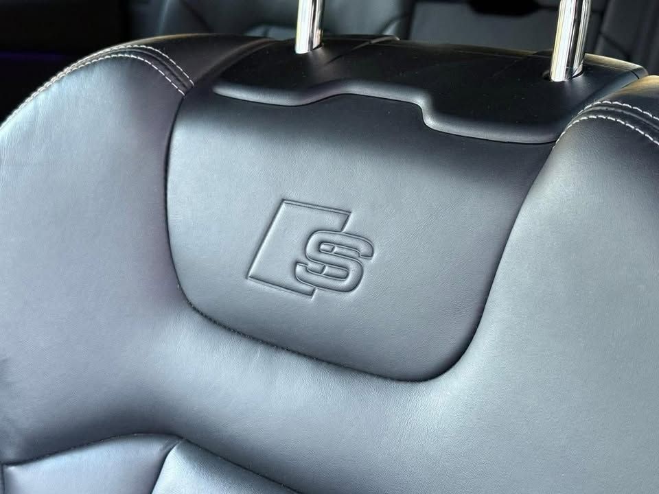 Слика на возило