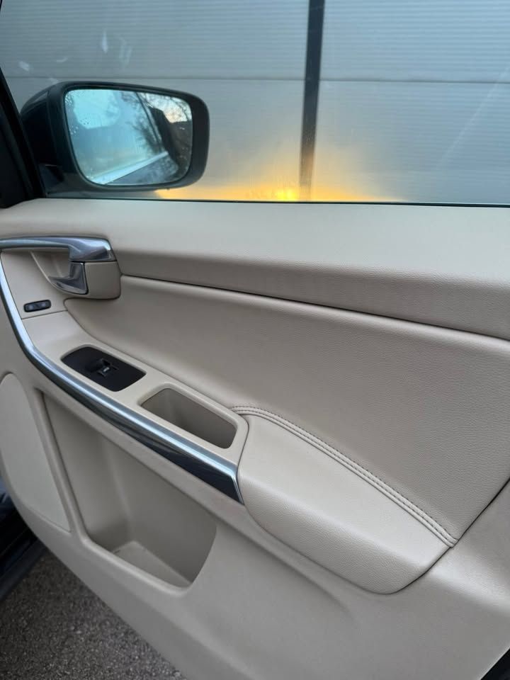 Слика на возило