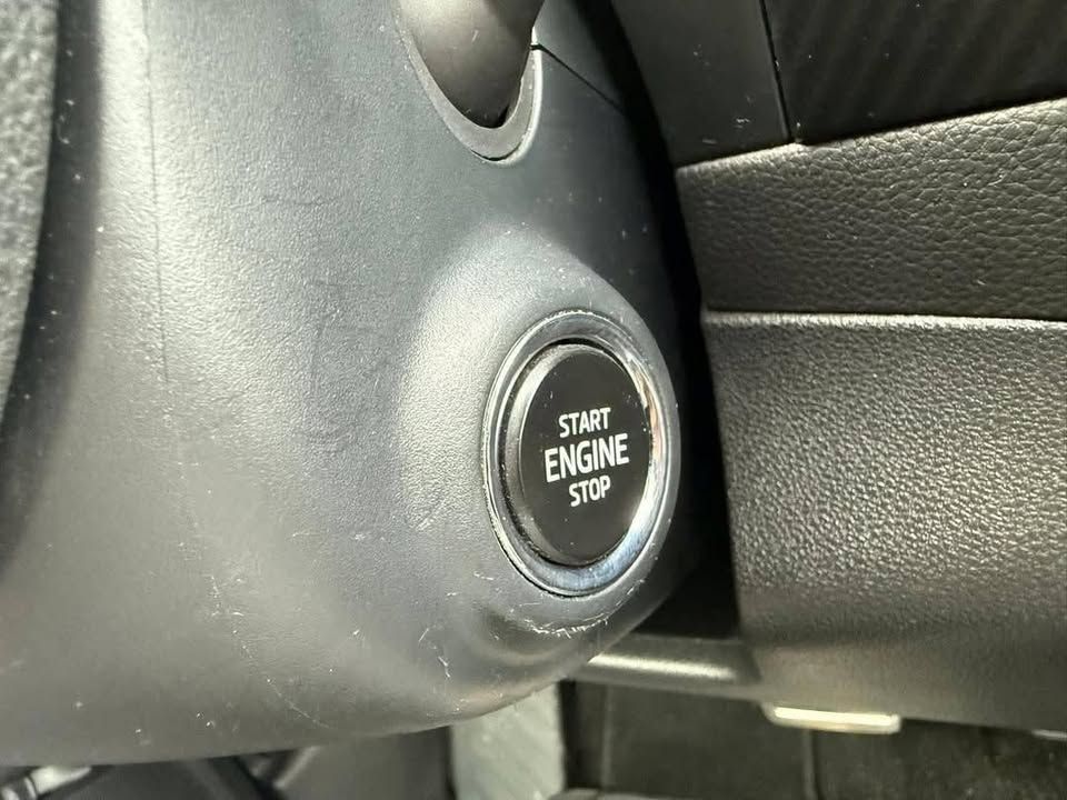 Слика на возило