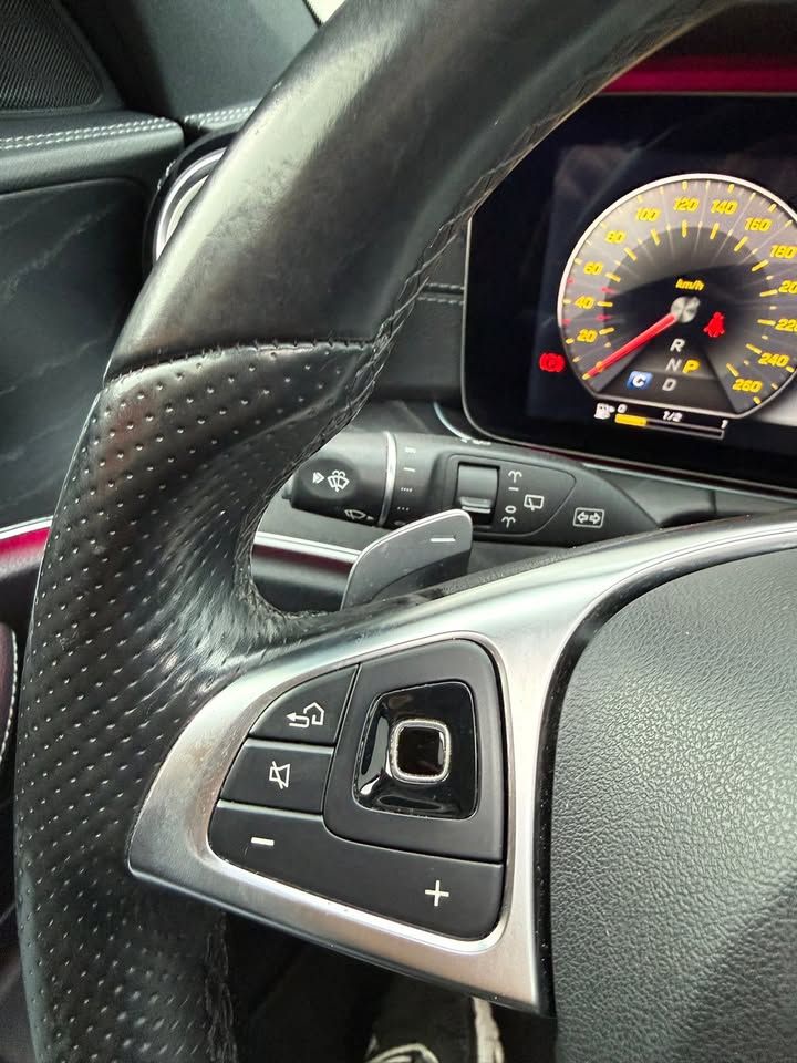 Слика на возило