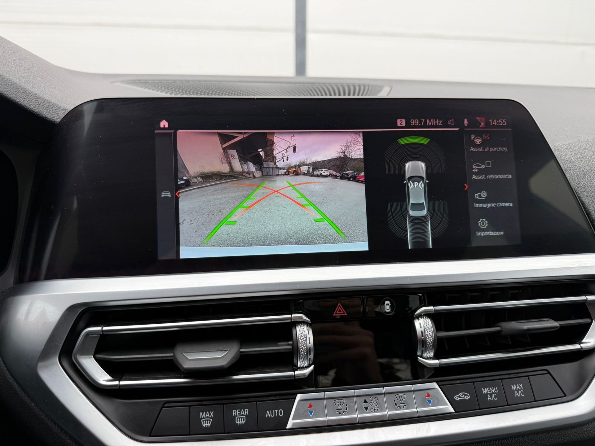 ae15deac-b795-4a24-80a9-492ecb070f4f