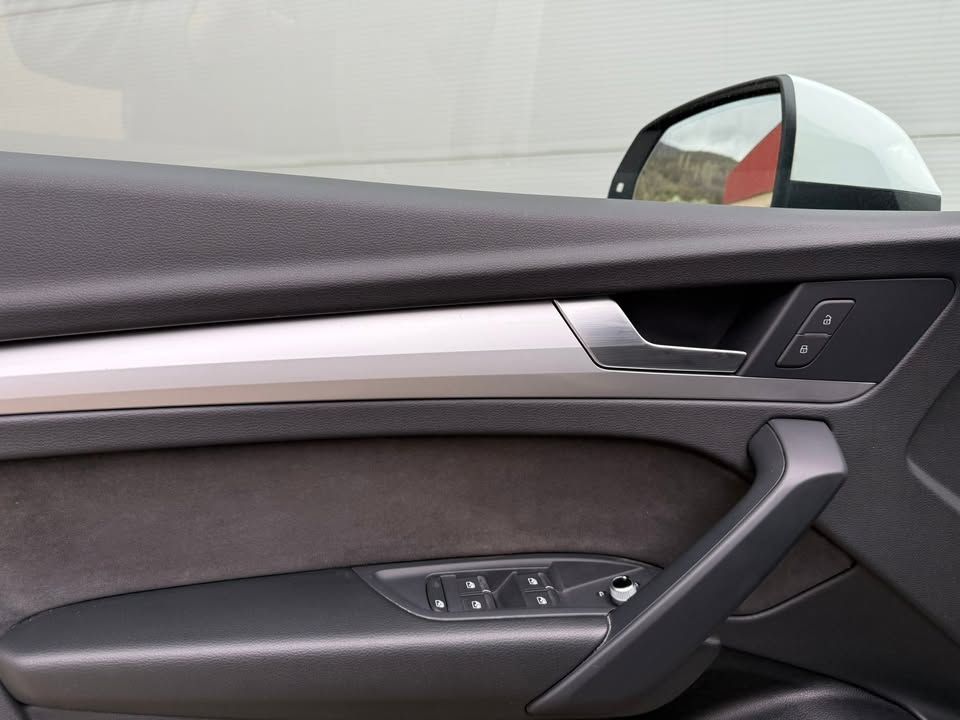 Слика на возило