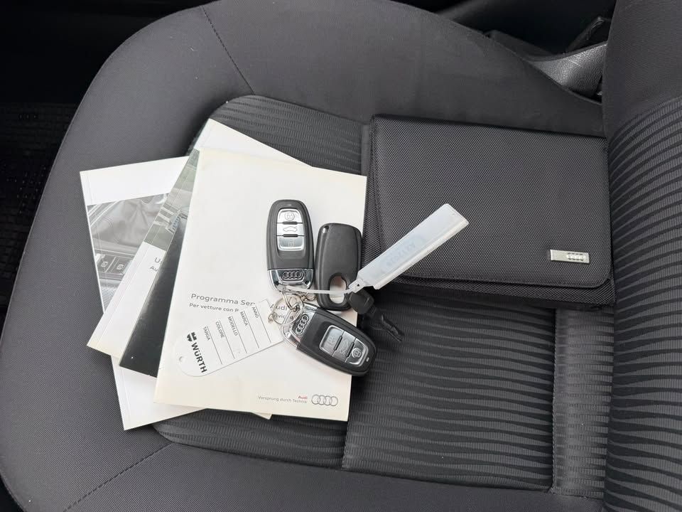 Слика на возило