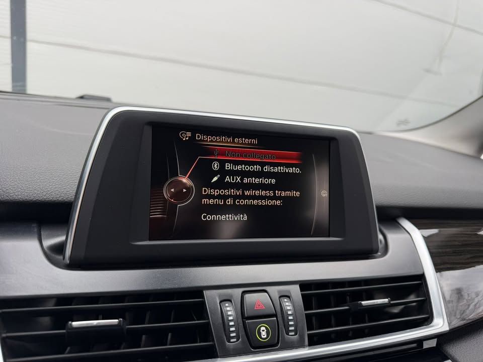 Слика на возило