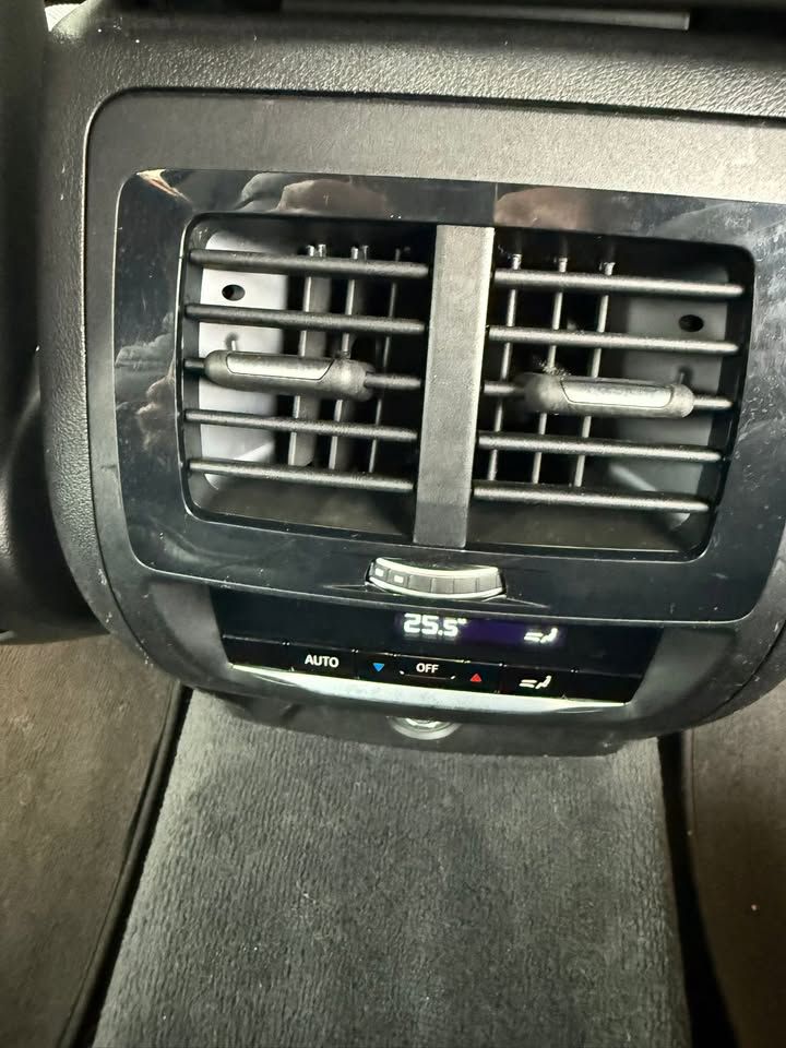 Слика на возило