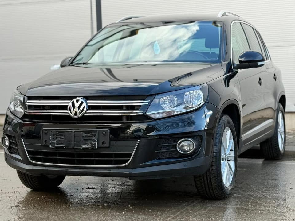 Слика на возило