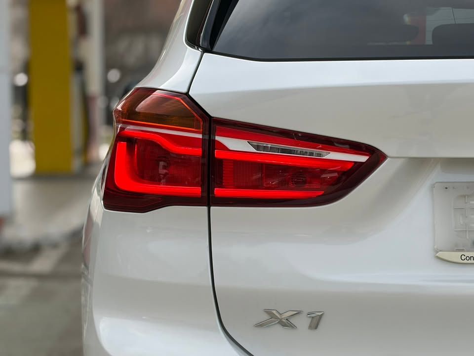 Слика на возило