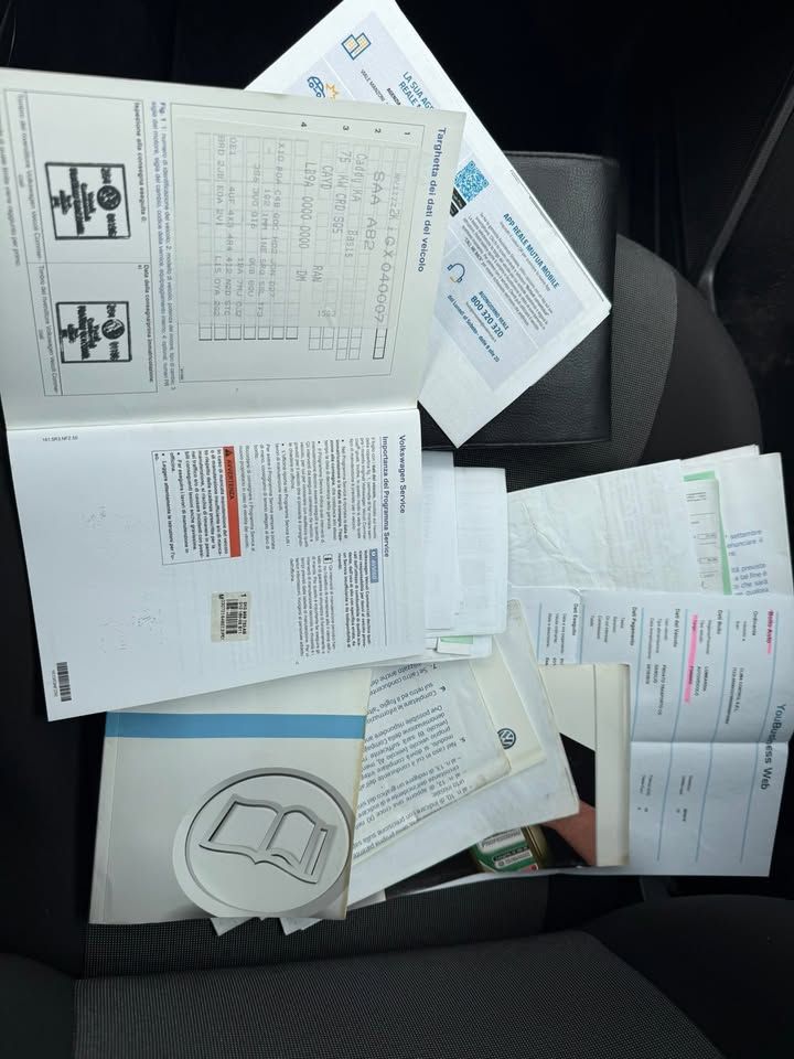 Слика на возило