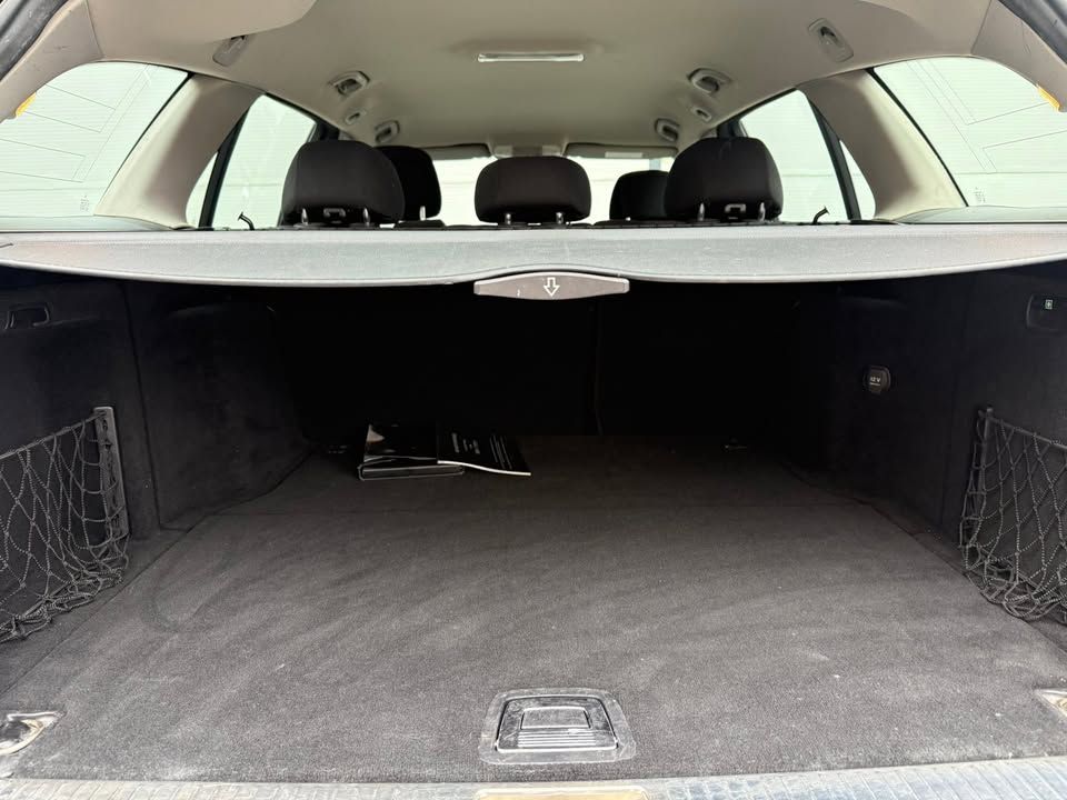 Слика на возило