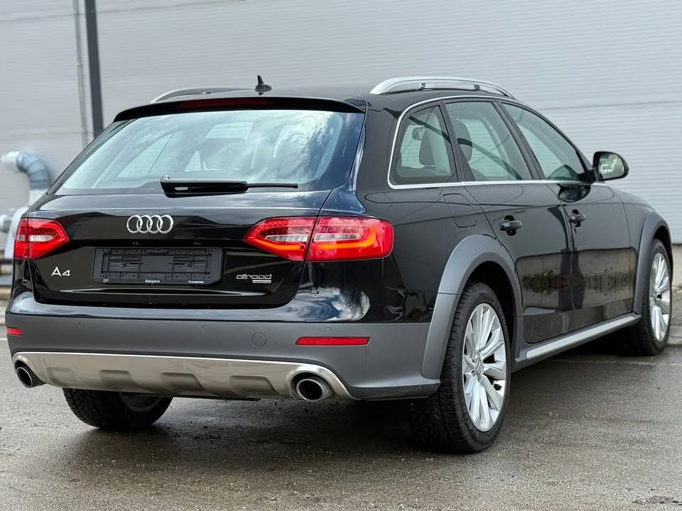 Слика на возило