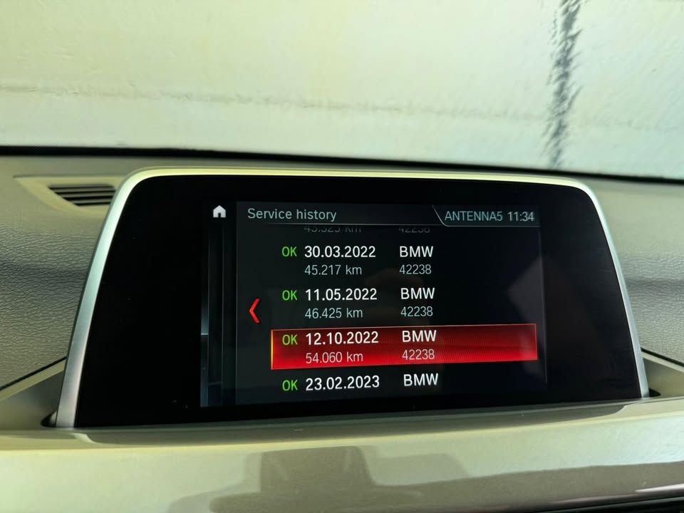 Слика на возило