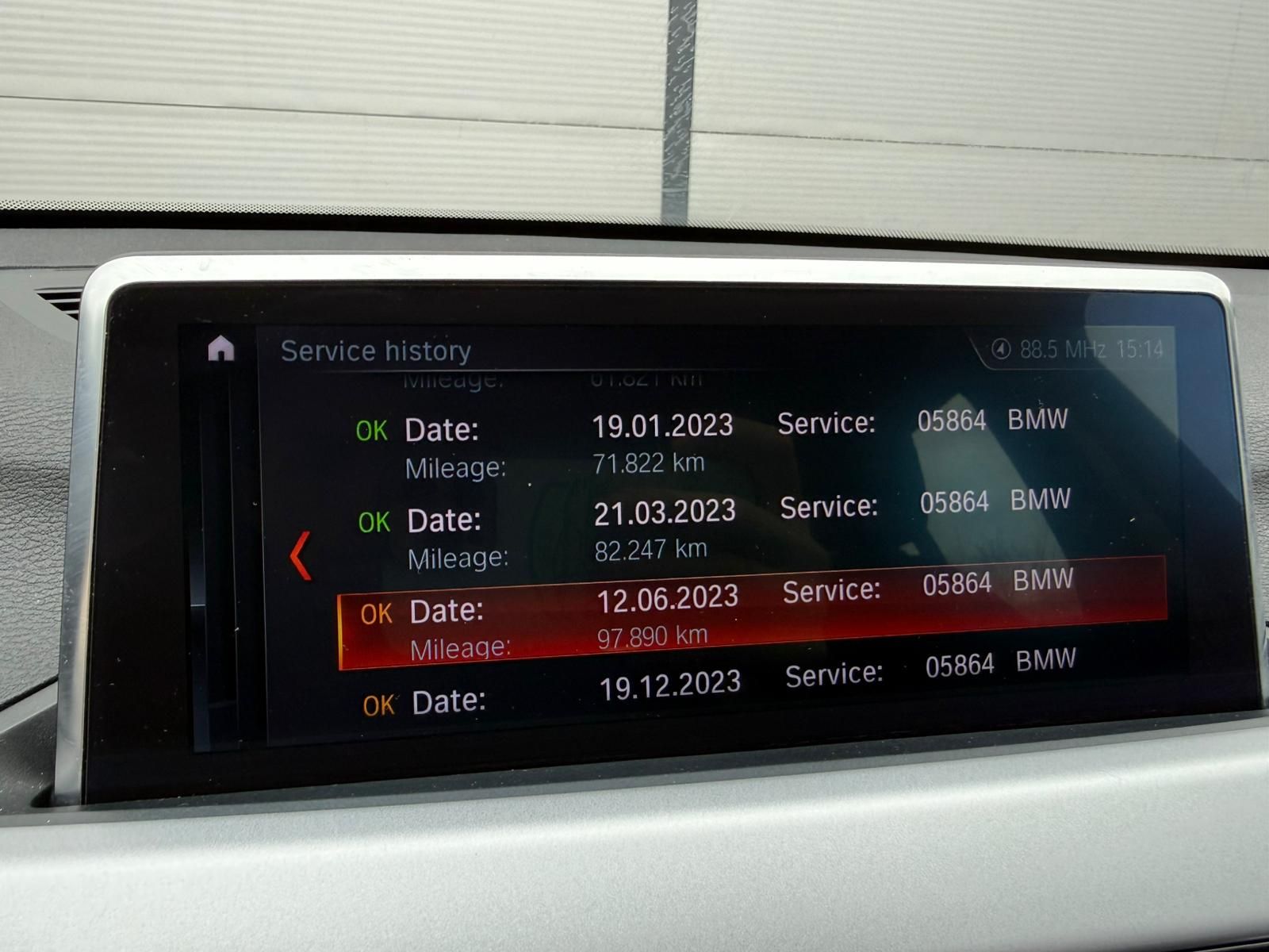 279564f6-dae7-4207-a57e-cb822fee3b14