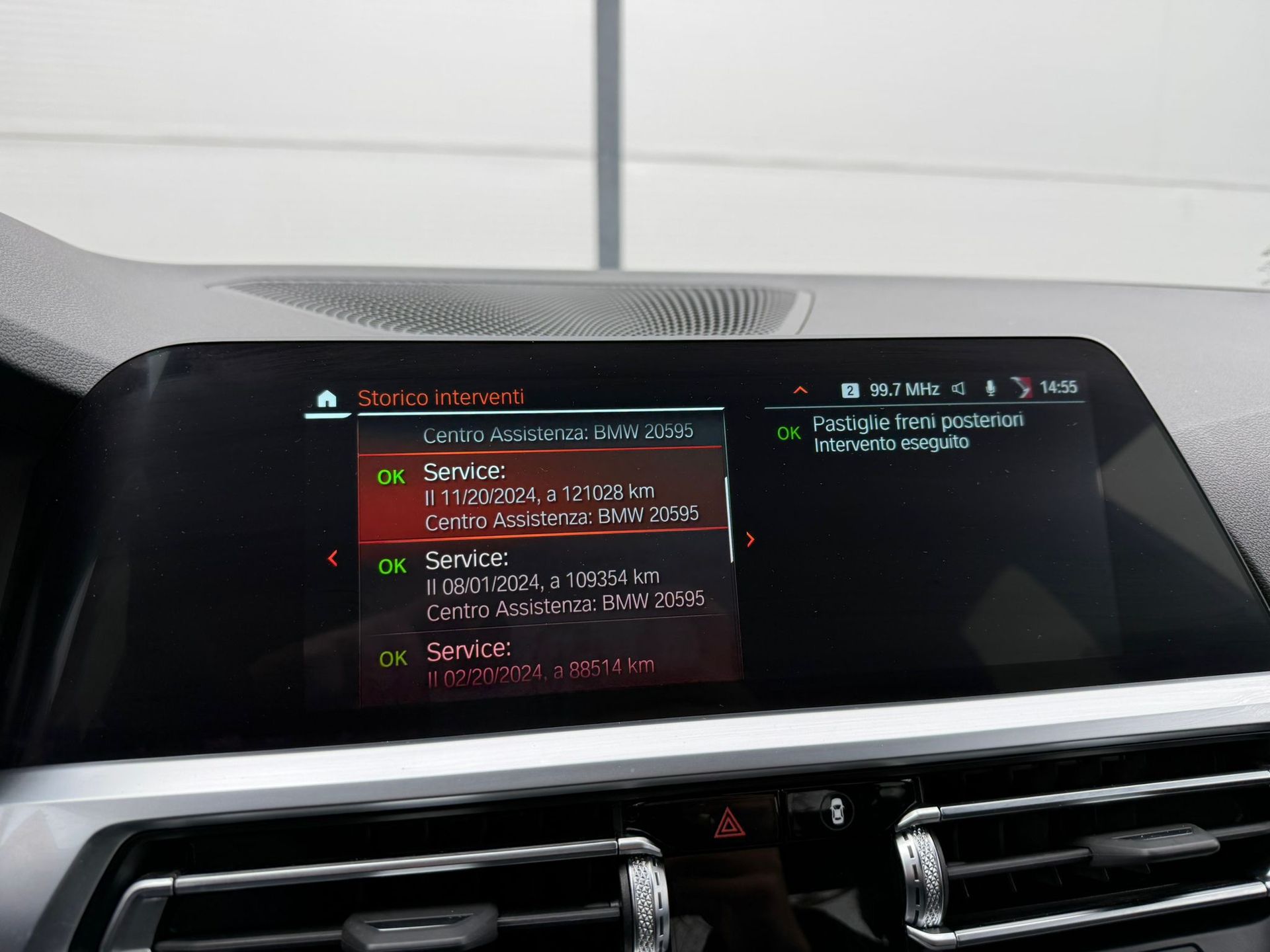 775701be-98cb-4c99-8d9f-189dd39b5250