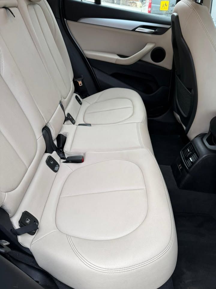 Слика на возило