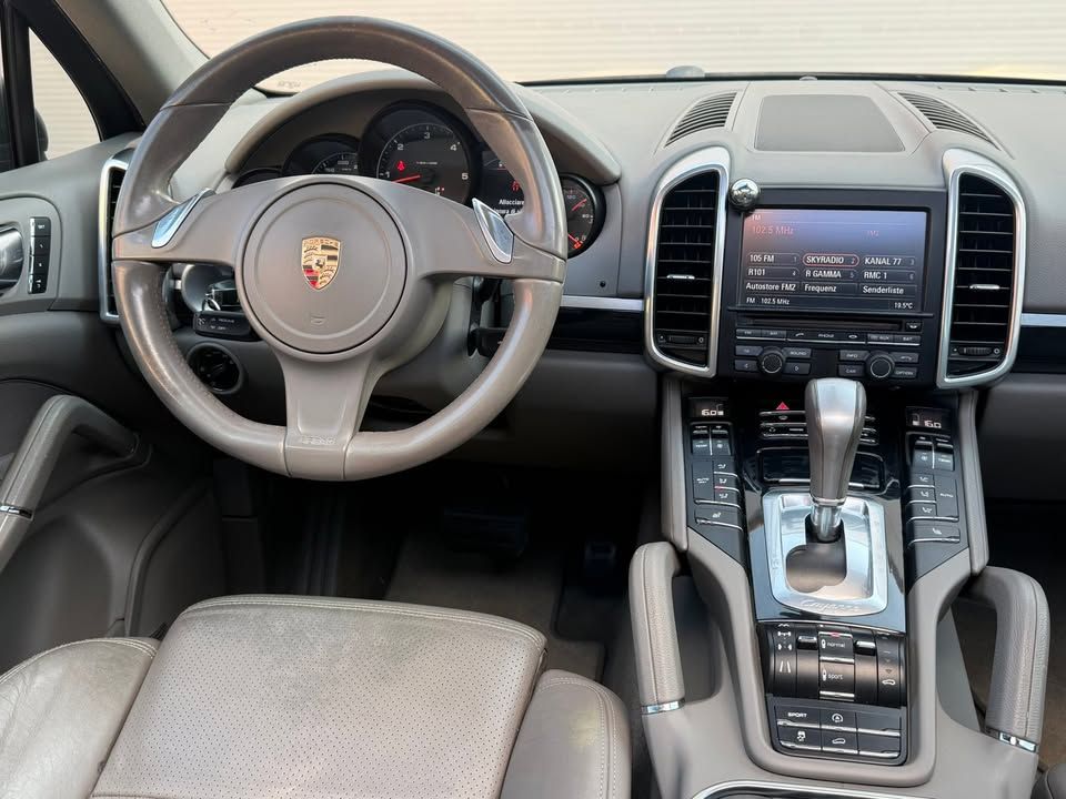 Слика на возило