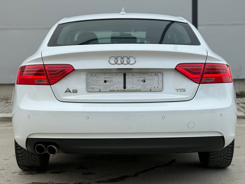 Слика на возило