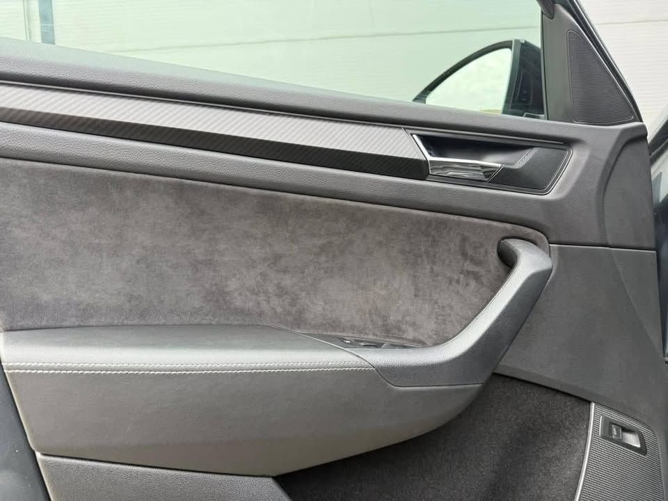 Слика на возило