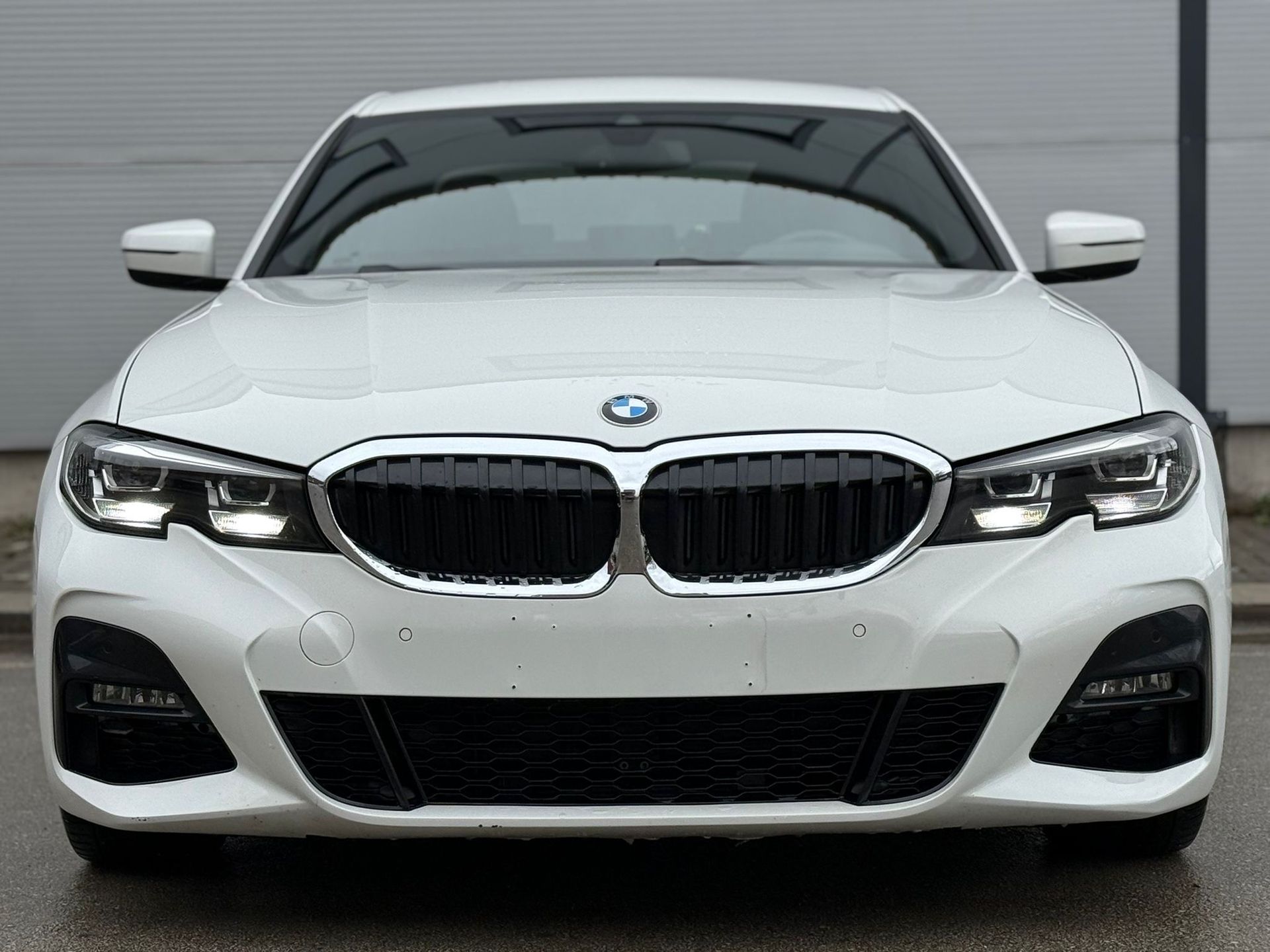 158fff48-d46f-48d2-bc8e-6f8a8fb4430d