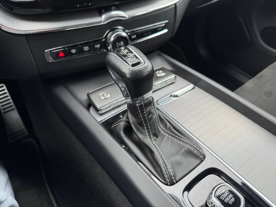 Слика на возило