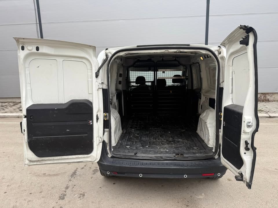 Слика на возило