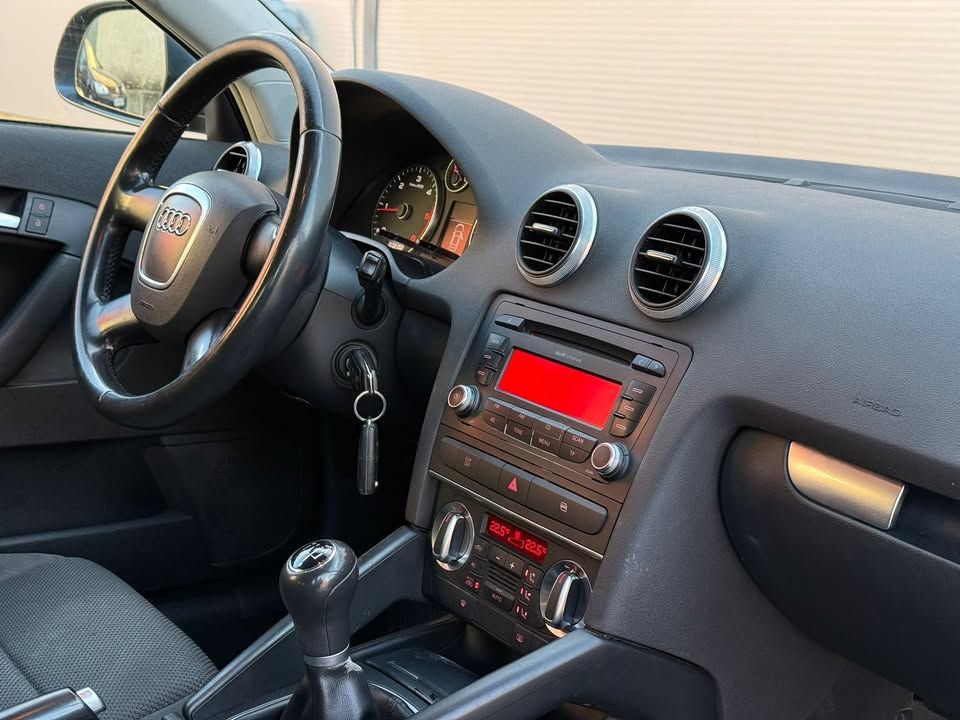 Слика на возило