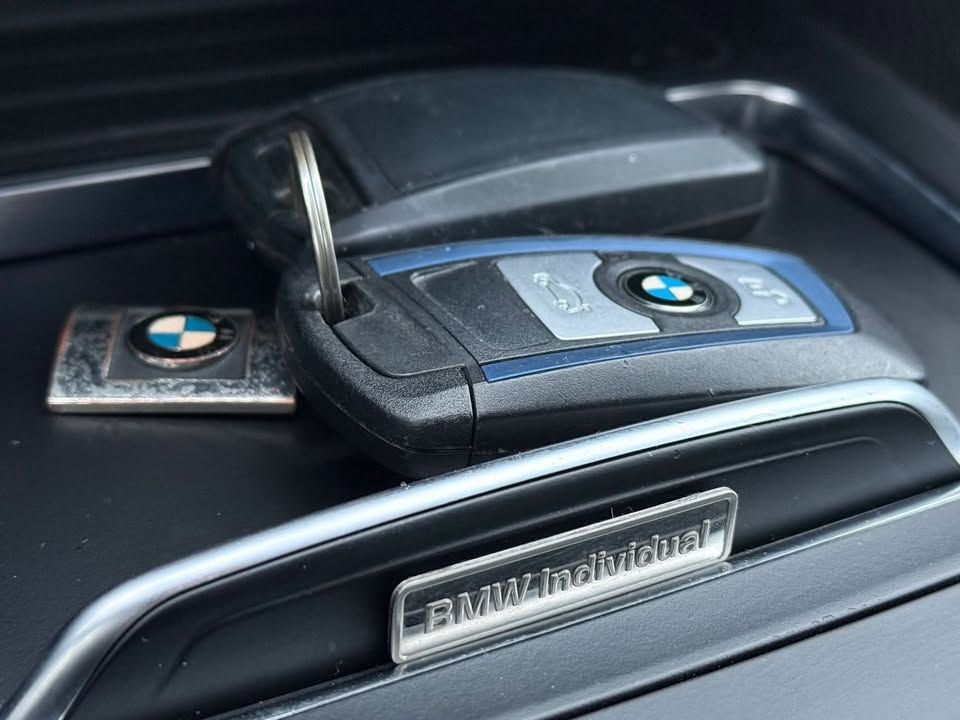 Слика на возило