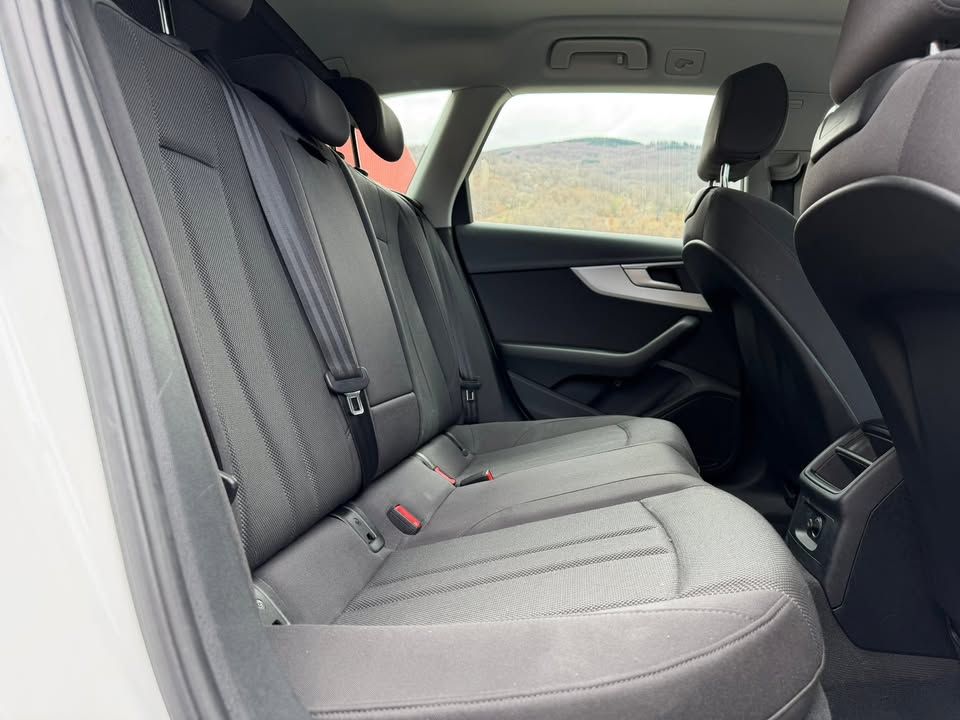 Слика на возило