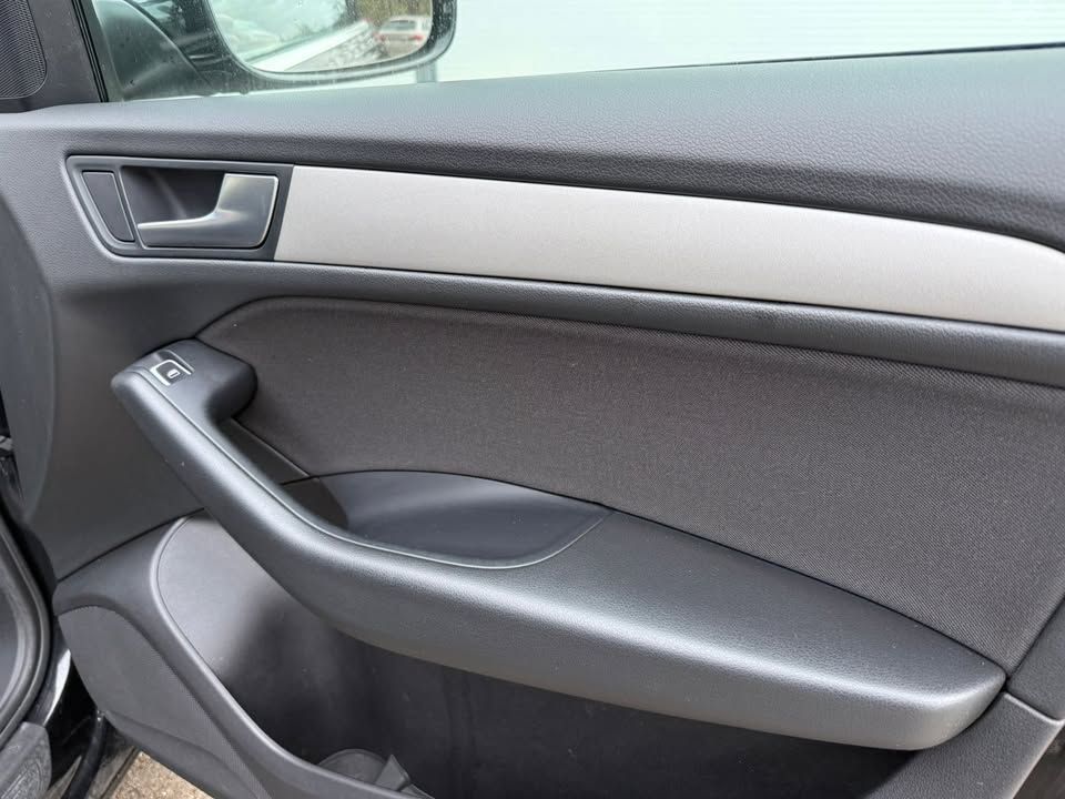 Слика на возило