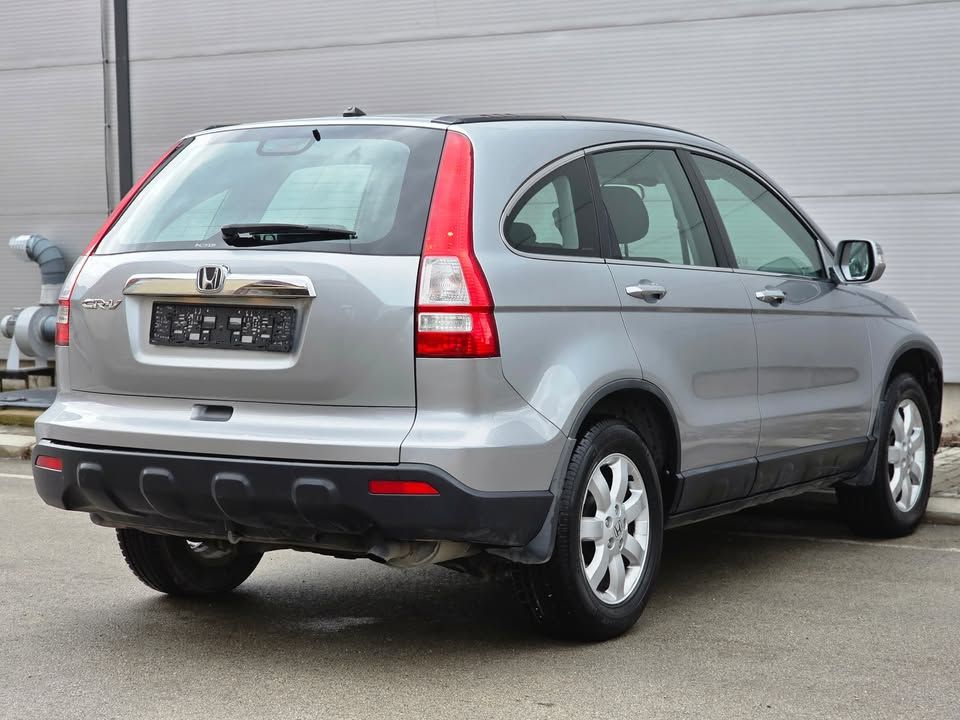 Слика на возило