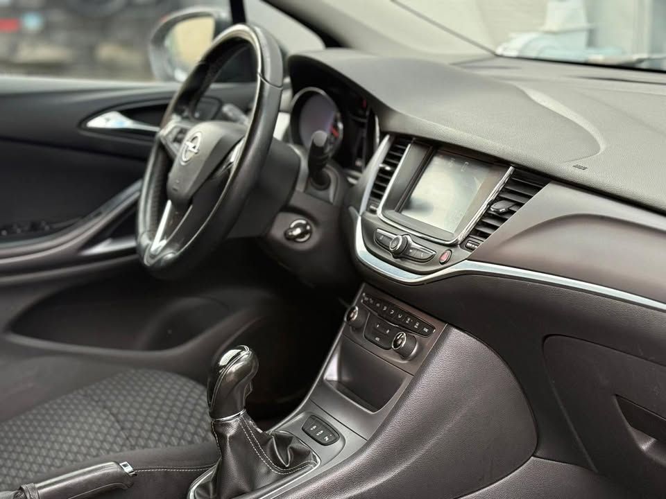 Слика на возило