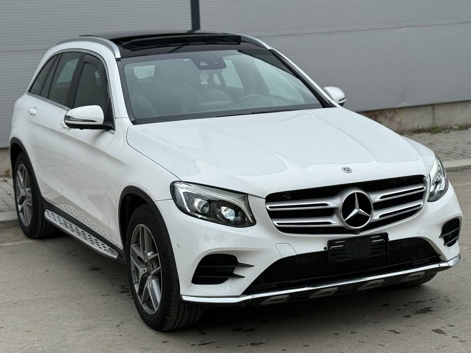 Слика на возило