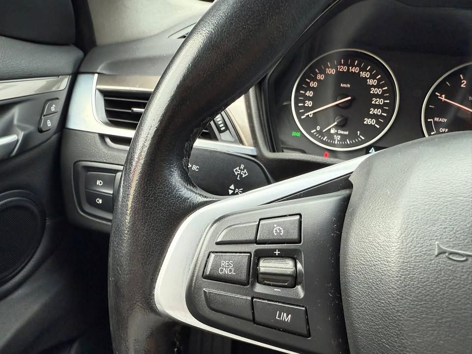 Слика на возило