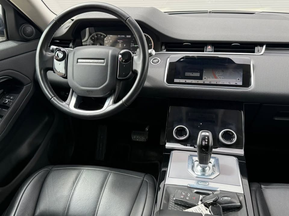 Слика на возило