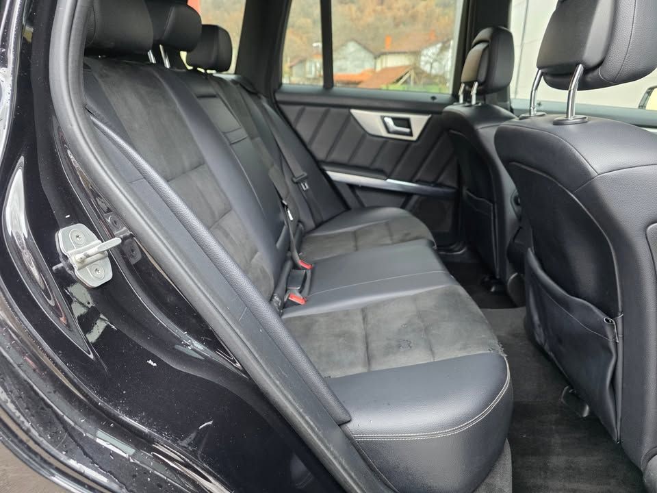 Слика на возило