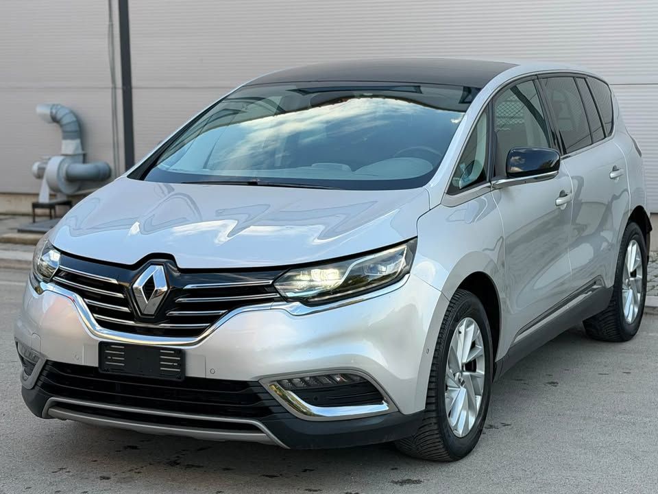 Слика на возило