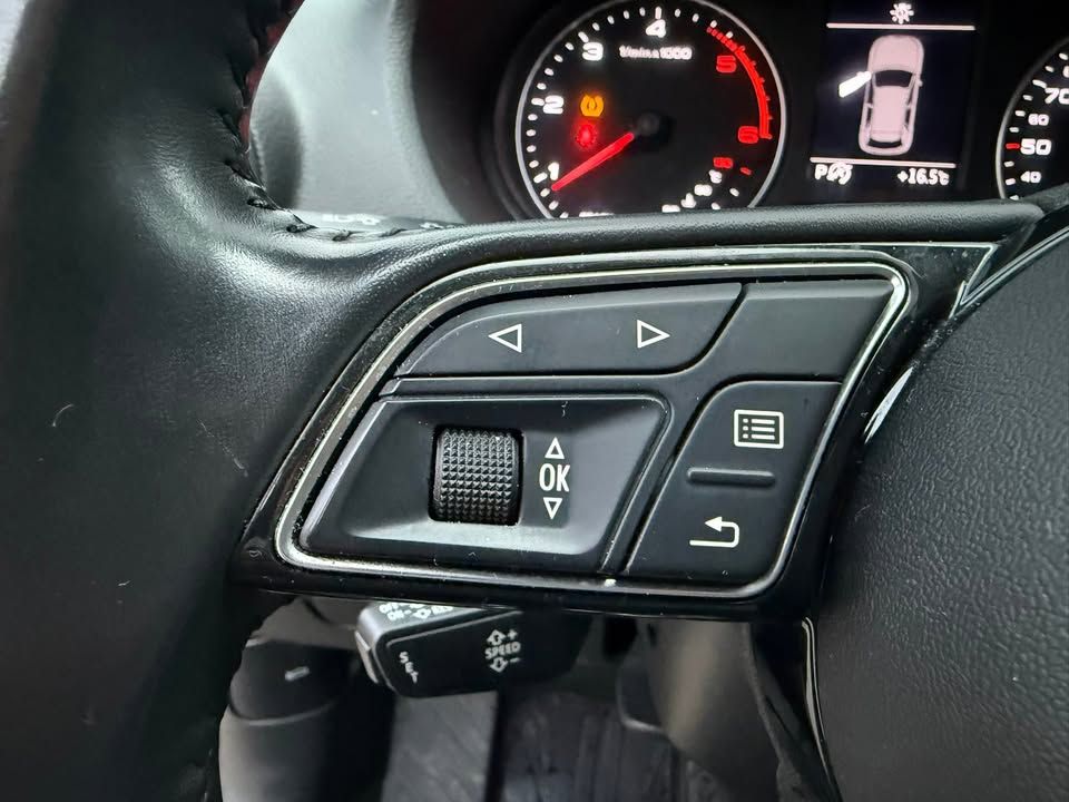 Слика на возило