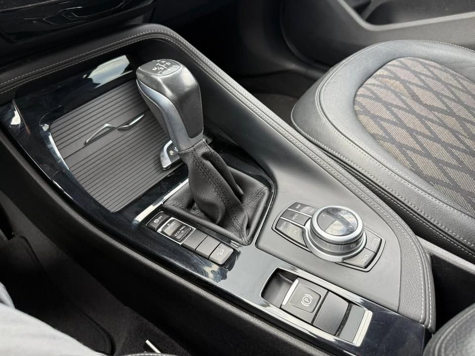 Слика на возило