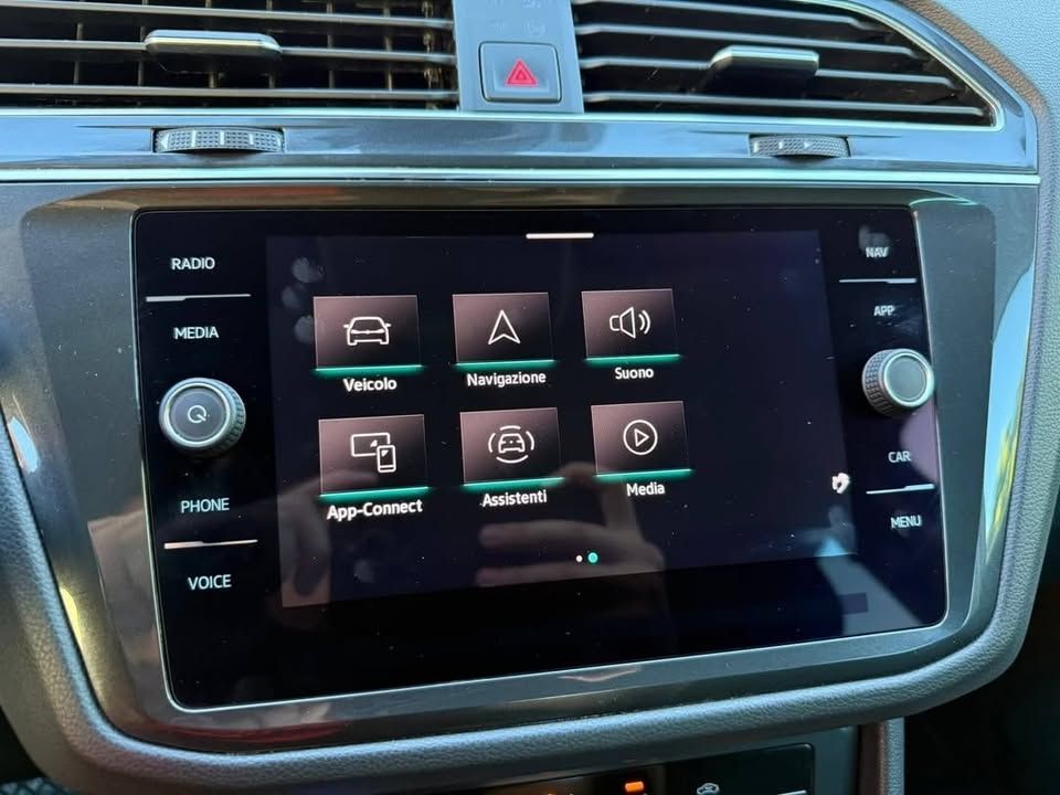 Слика на возило