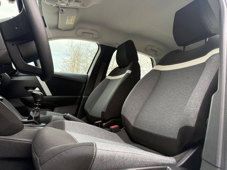 Слика на возило