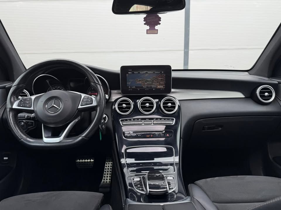 Слика на возило