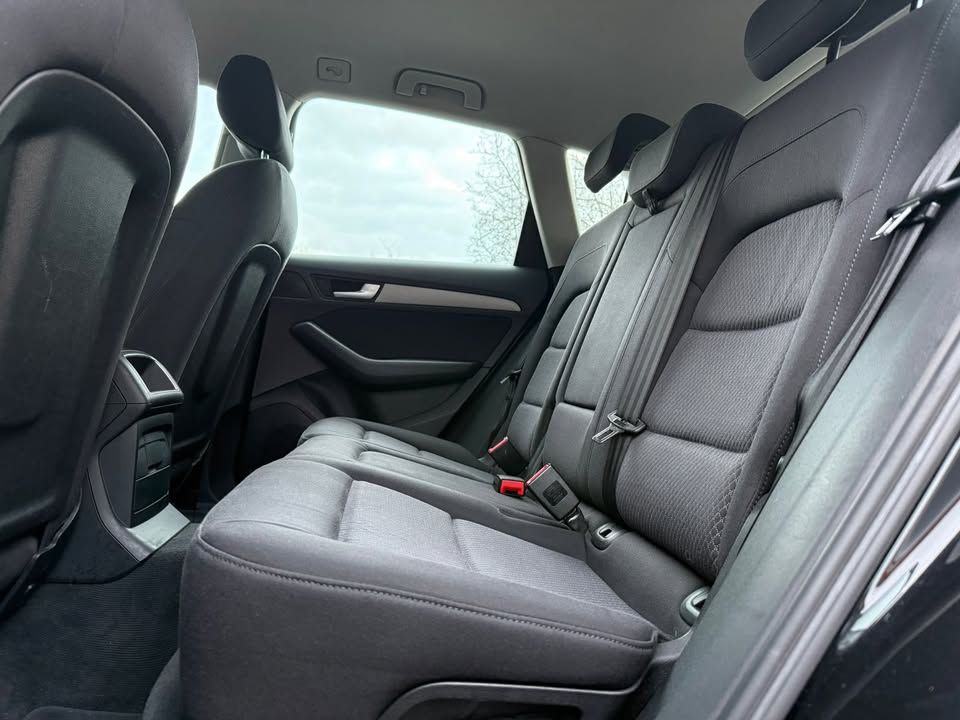 Слика на возило