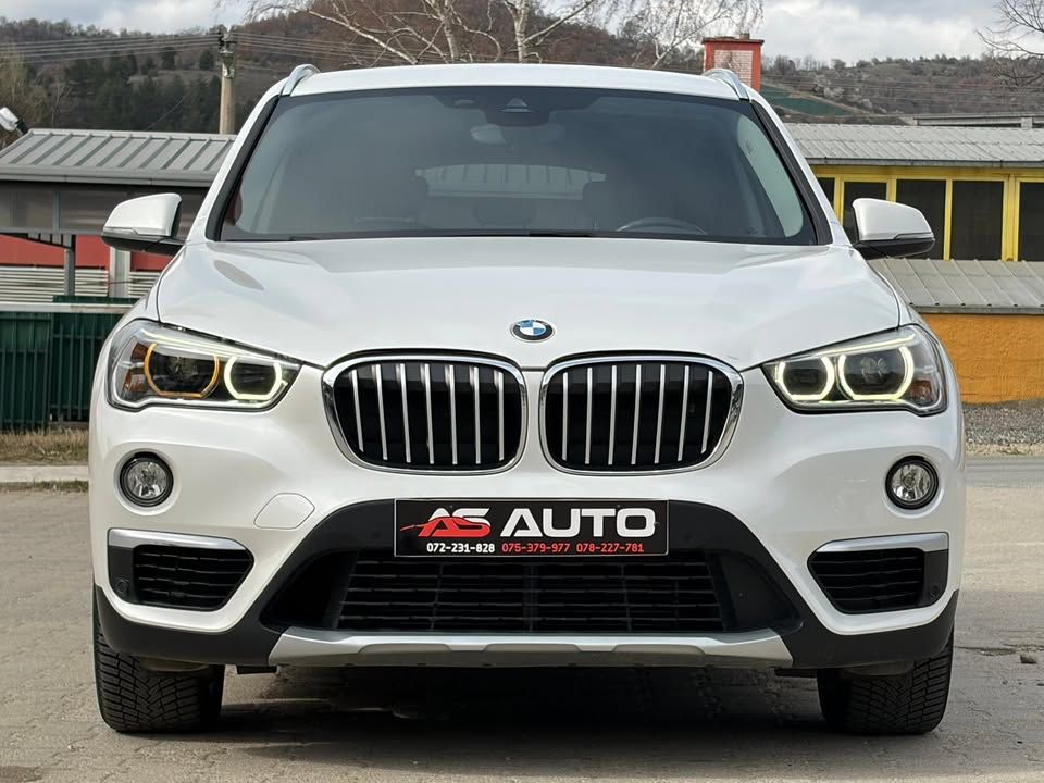 Слика на возило