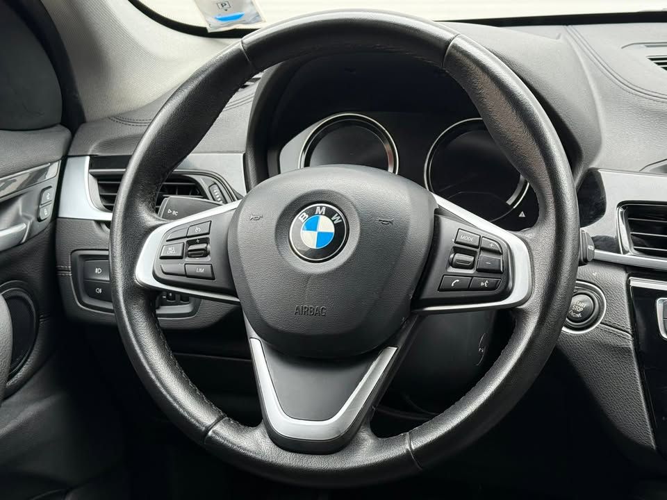 Слика на возило