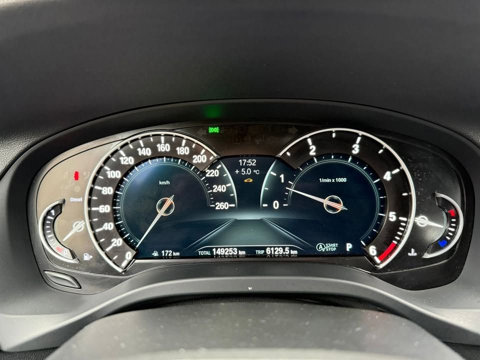 Слика на возило