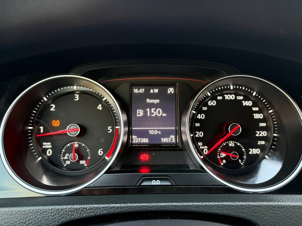 Слика на возило