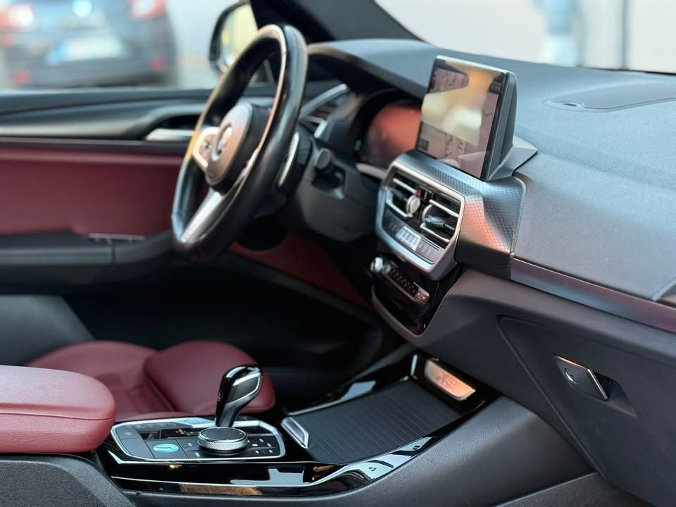 Слика на возило