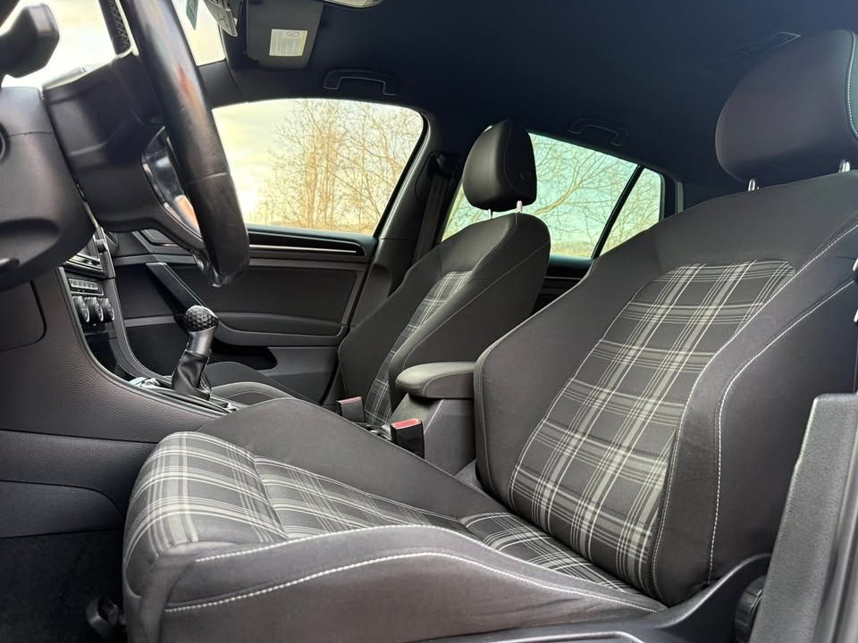 Слика на возило